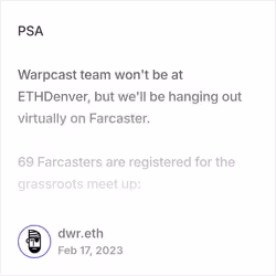 1194745153384919737387791264629553033432009133019