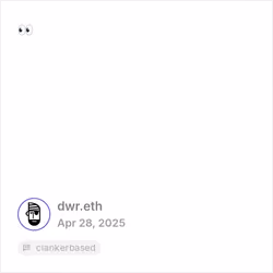 87477400769807224292007442907766548489715873979