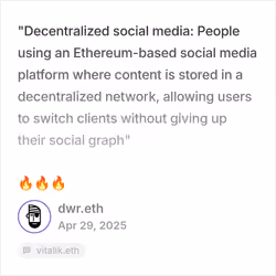 1432110259238279998003836179441520824255517927875