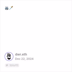 4317241593919038705593500044598219880645133609