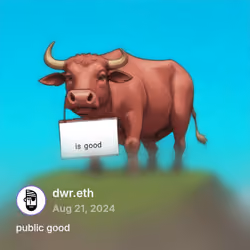 29357470749418484996842462887072516922041456774