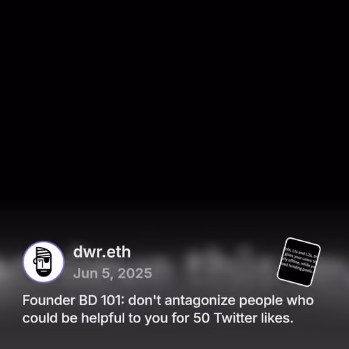 DWR Cast #54f9761f - Posted at 06/05/25 03:23 PM