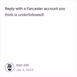 813473181433023899110941573938683432452268641846