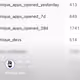 420179791749749944954615272828400261723819705742