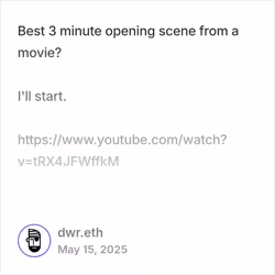 1088706930420073139790875898928766546091365562435