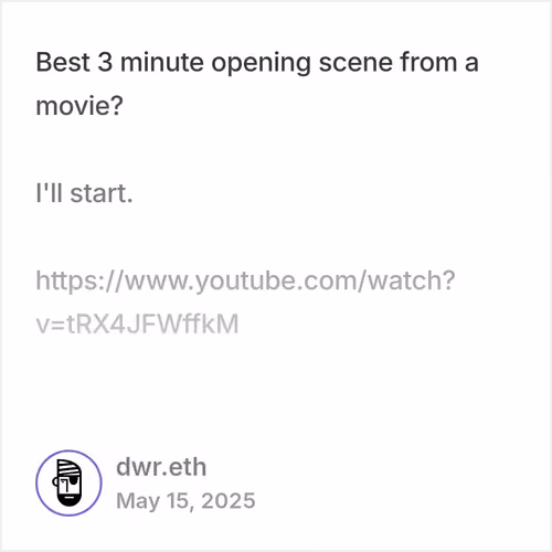 Item #1088706930420073139790875898928766546091365562435 Media
