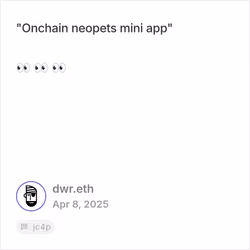 534498478631107308804998771540244038094968849602