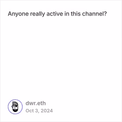 262542774594260410084264359171202053247694425631