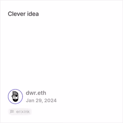 1414853247438475453413690817952338973974104216050