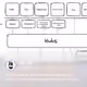 1088317072250532379710593692773001382064235305068