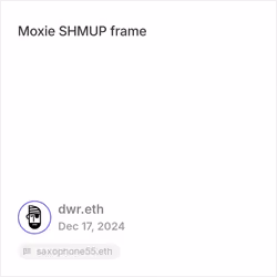 612434213518350690718394584694006973342914787283