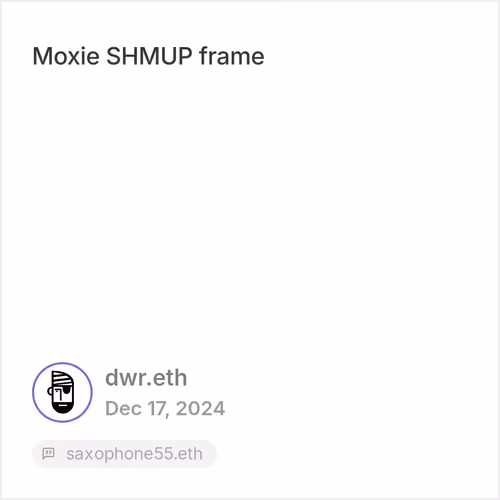 Item #612434213518350690718394584694006973342914787283 Media