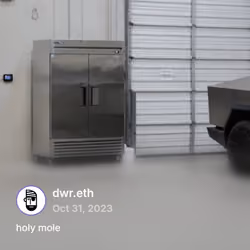 975123118022374738718040403022930622880612944092