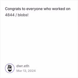 DWR Cast #8de8dd8b - Posted at 03/13/24 08:22 AM