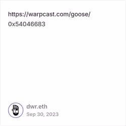 338466358119329797096777526376553428261131522406
