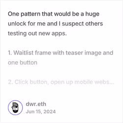 1332604684859278551721674221660589336207317347435