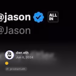 DWR Cast #db6557ea - Posted at 06/07/24 06:55 PM