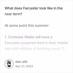 1145123167297783299394095300823914742119572210745