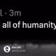 1148457719908357350333971927053848175512205974666