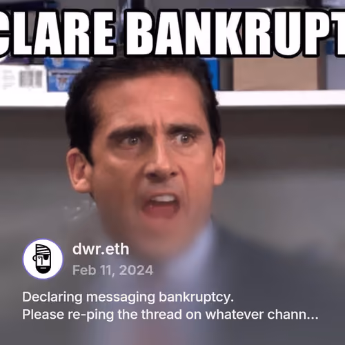 Item #647535679916782834905330586452931852120731399598 Media