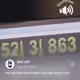 400353573268046967780942159528327550464584236074