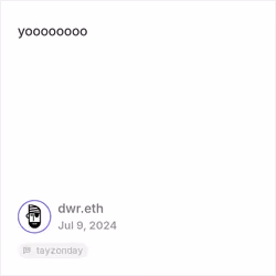 797980785007882416199085961615972473518603136996