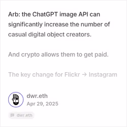 1412860364313151926646324503390494137829422835219