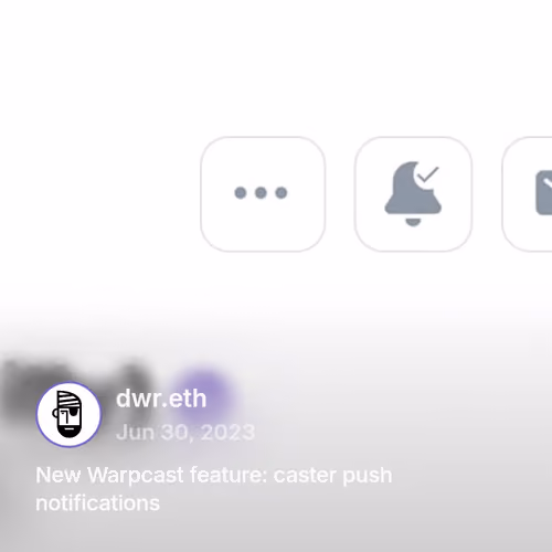 DWR Cast #c6a1f57f - Posted at 06/30/23 12:20 PM