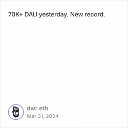 1263444997064386575483571052800040619067329426289