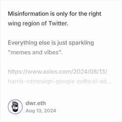 923787553512498582846006770813216348093233503664