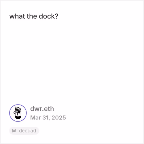 Item #1336876051662526983064483754981112515902593430110 Media