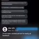 227062232856064951078571213026189244919883047571