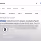 213558275310909692305548709291215955781277211182