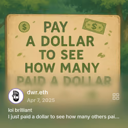 1150040964667705276446041388472467533832262276220