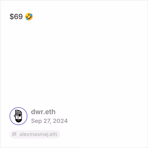 DWR Cast #60fe901c - Posted at 09/26/24 11:04 PM