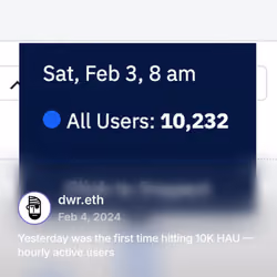 1152367635040612167703790256521707640607239480078