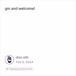 552312164408617760011952882012138046309353704956