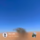 1245015358085478369488218580490378357578107696556