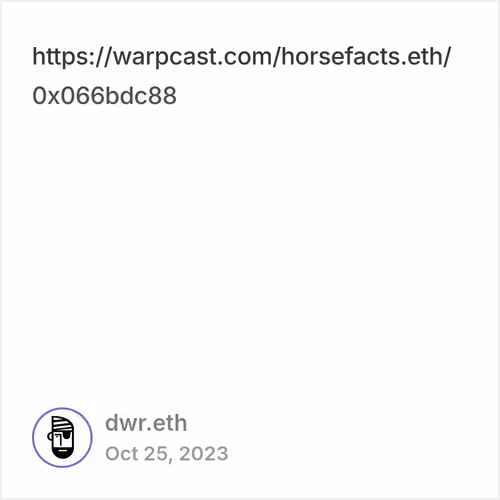 Item #149613986628164235032513570649739876897790478533 Media