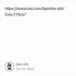 73667353326616857812859980477673220839562134208