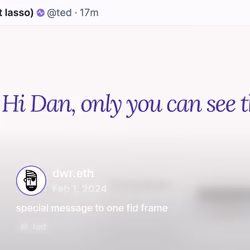 628516231149724885866882603716004821995890414232