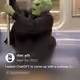 871190408270967928673714242278586912088411514671