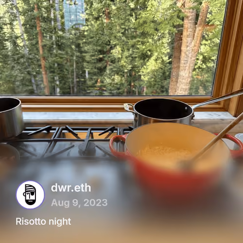 DWR Cast #d4592208 - Posted at 08/08/23 07:33 PM