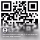 38276690303301720463676891602435980698499918445