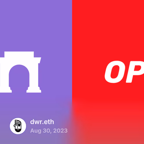 DWR Cast #438aac71 - Posted at 08/30/23 01:54 PM