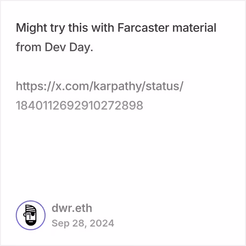 DWR Cast #0e710297 - Posted at 09/28/24 12:42 PM