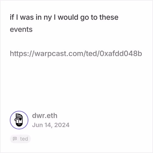 Item #426944577888127337951560565826498540880939008319 Media
