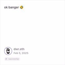 621158957408129706174734861452059057312171152297