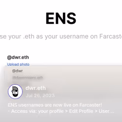 DWR Cast #ef8a21f3 - Posted at 07/26/23 06:44 AM