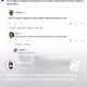 21023572042923584294213032296332111863215477264